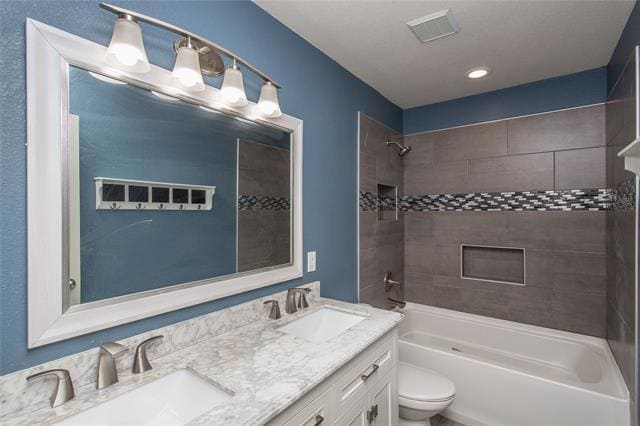 Building Photo - 8733 King Ranch Dr