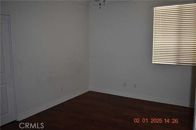 Building Photo - 4257 Castlepeak Dr