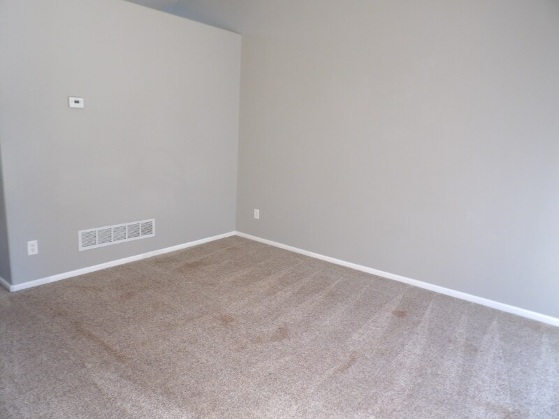 Building Photo - 4979 Butterfield Dr