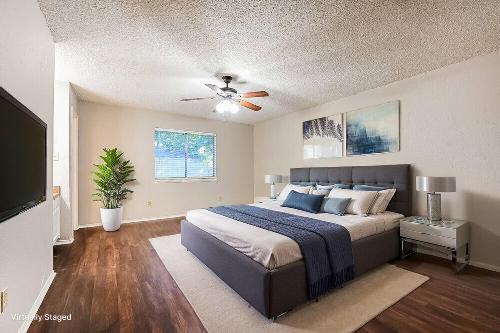 Building Photo - 6217 Cool Springs Dr