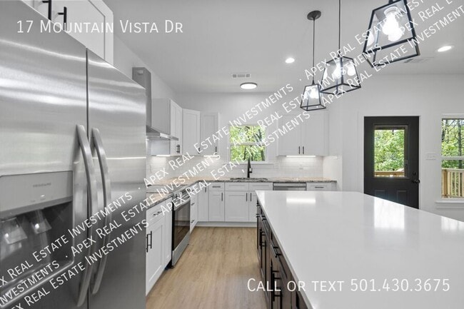 Building Photo - 17 Mountain Vista Dr