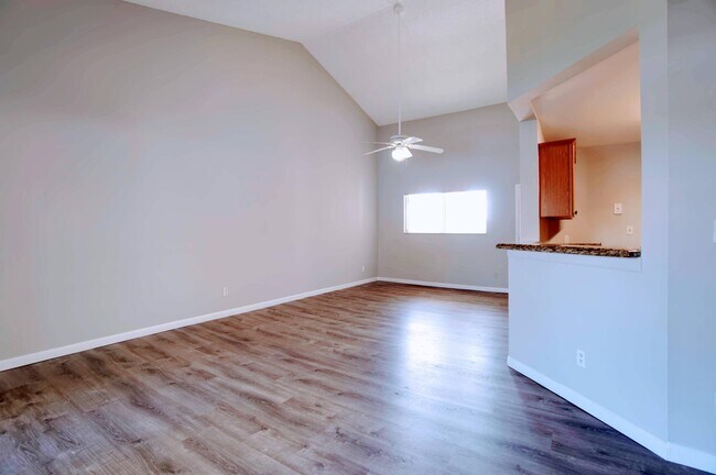 Building Photo - 3401 NW 44th St