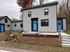 Building Photo - 16 Winter St