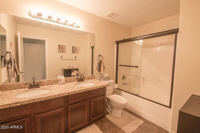 Building Photo - 16013 N 174th Ave