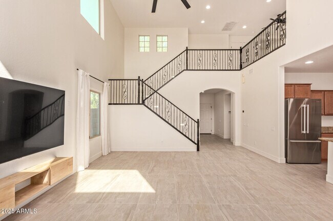 Building Photo - 25676 N 108th Dr