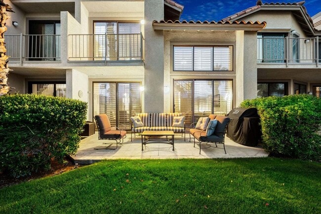 Building Photo - 55438 Firestone