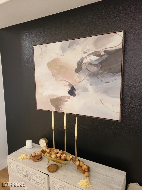 Building Photo - 1176 Colgate Ln