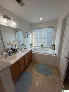 Building Photo - 8514 Gateway Rd