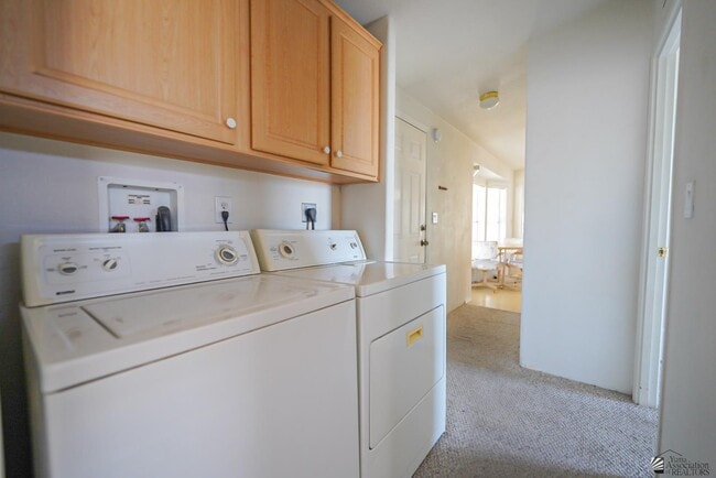 Building Photo - 12734 E 34th St