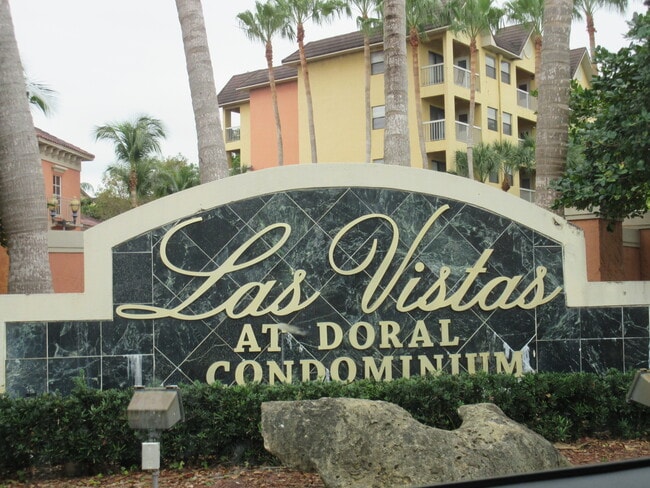 Building Photo - 8245 Lake Dr