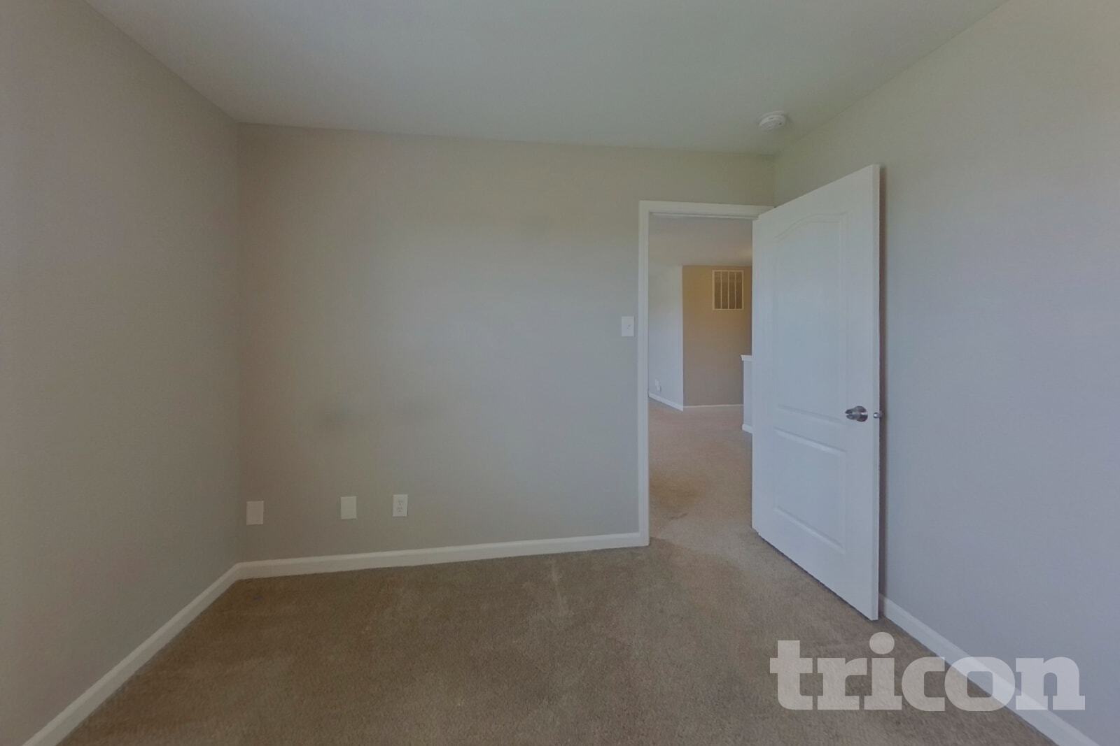 Building Photo - 3349 Table Rock Dr