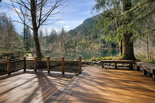 Building Photo - 42203 SE 168th St