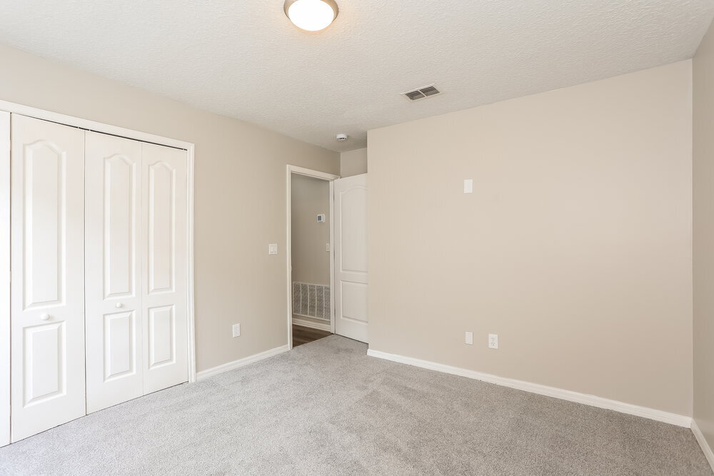 Building Photo - 923 Mystic Harbor Dr