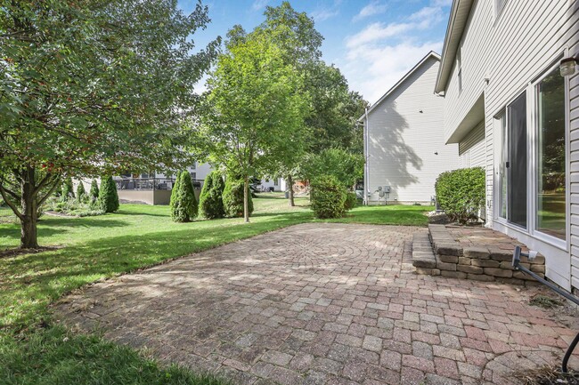 Building Photo - 3825 Delwood Dr
