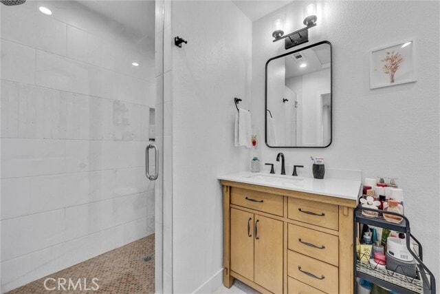 Building Photo - 12363 Loraine Ave