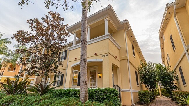 Building Photo - 28576 Alessandria Cir