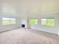 Building Photo - 4051 Letitia Ave S