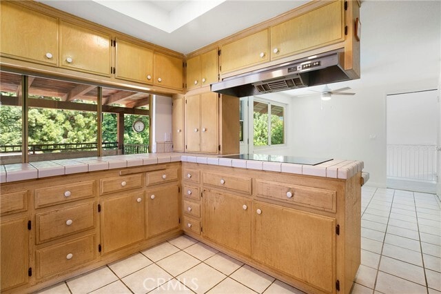 Building Photo - 1731 La Loma Dr