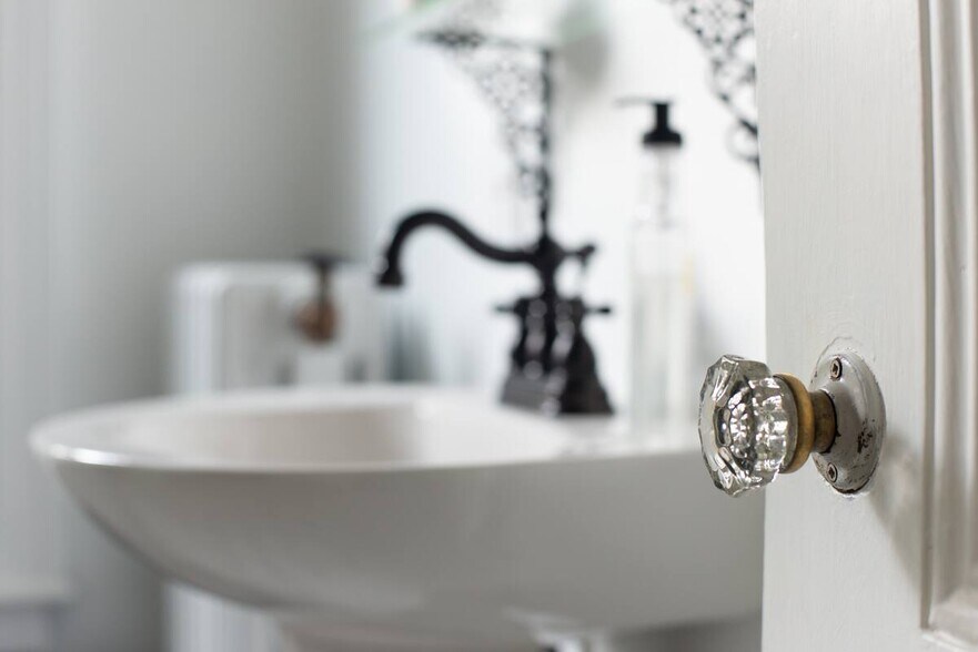 Building Photo - 213 Park Pl