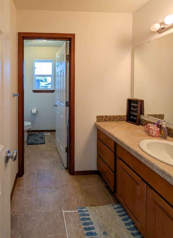 Building Photo - 5907 77th Dr NE