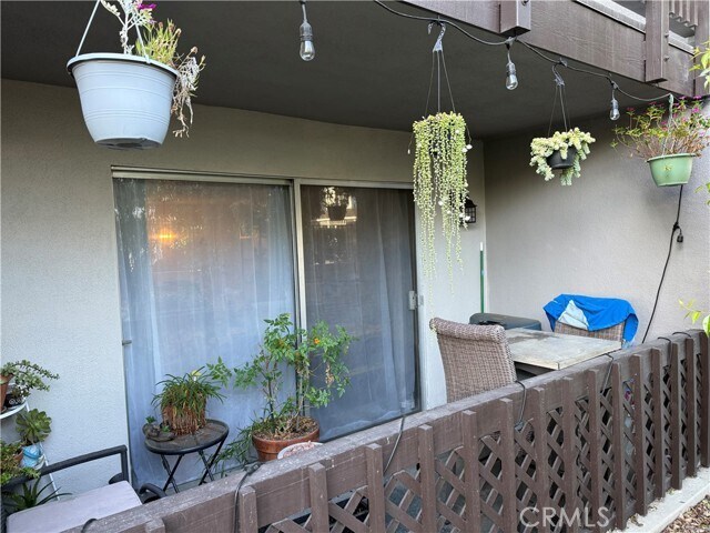 Building Photo - 23515 Lyons Ave