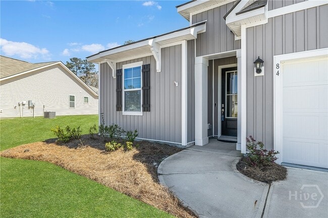 Building Photo - 84 Woodford Reserve Dr