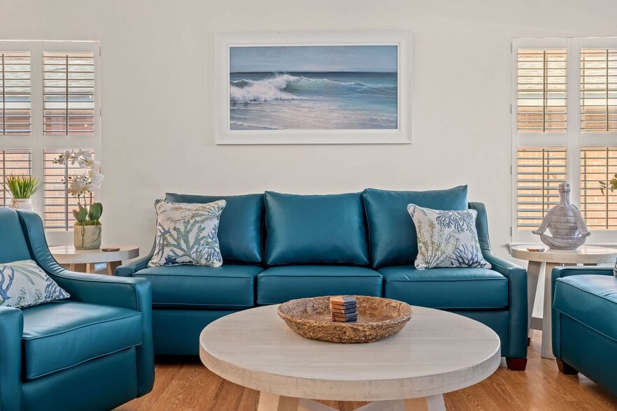 Building Photo - 4657 Windstarr Dr