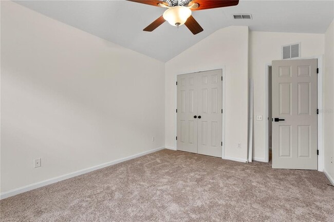 Building Photo - 1524 Florentino Ln