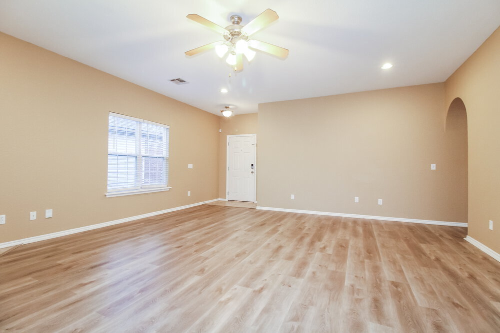 Building Photo - 7104 Eagles Landing