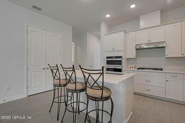 Building Photo - 4387 Sun Lily Ct