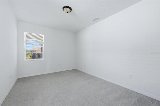 Building Photo - 8113 Sternway Rd