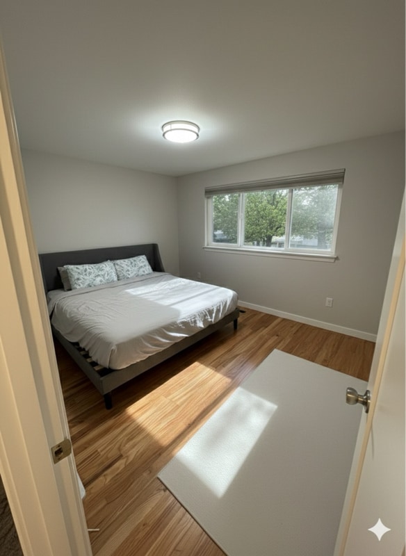 Building Photo - 1811 N 147th St