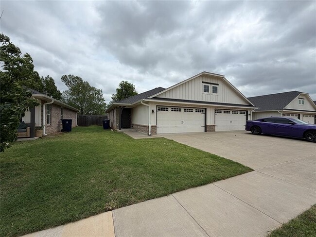 Building Photo - 4908 Avion Ct