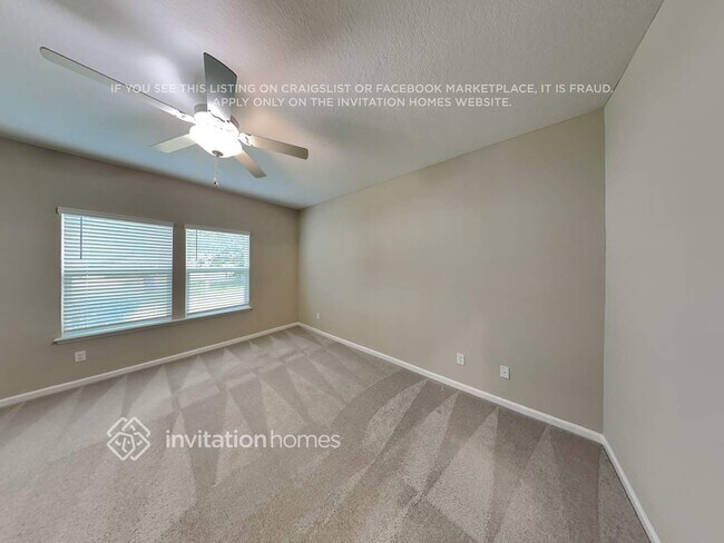 Building Photo - 2393 Carters Paddock Rd