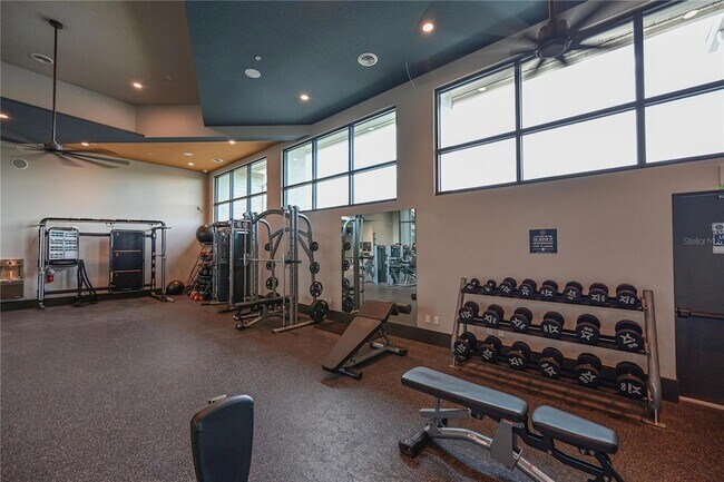 Building Photo - 1055 Waterline Ct