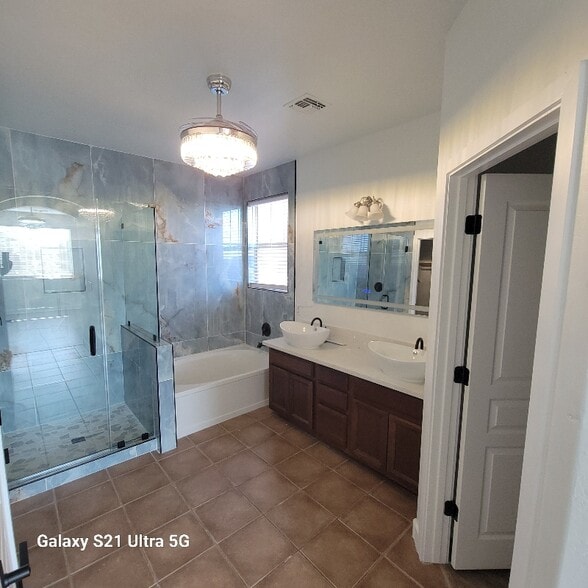 Building Photo - 26716 N 167th Ln