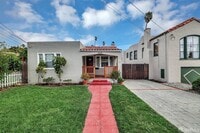 Building Photo - 609 S Delaware St