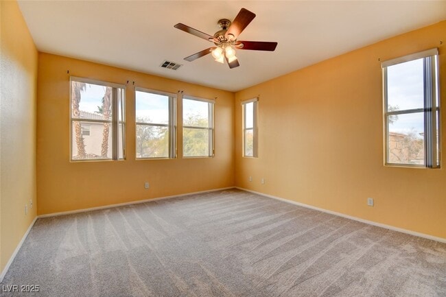 Building Photo - 10739 Manchester Park Dr