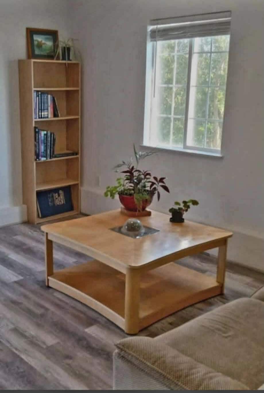 Building Photo - 686 Santa Maria Rd