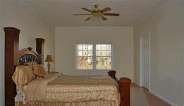 Building Photo - Christiansburg, 3 BR / 2.5 BA, Available March 16th