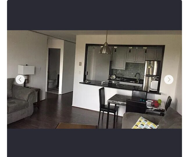 Building Photo - 22700 Garrison St