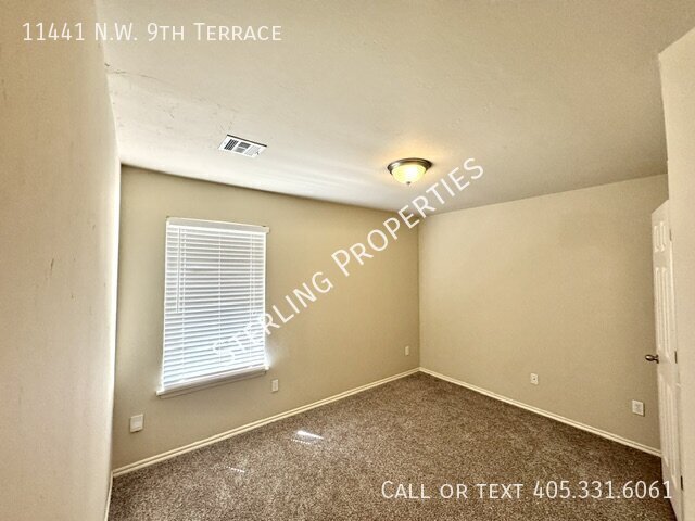 Building Photo - 11441 NW 9th Terrace