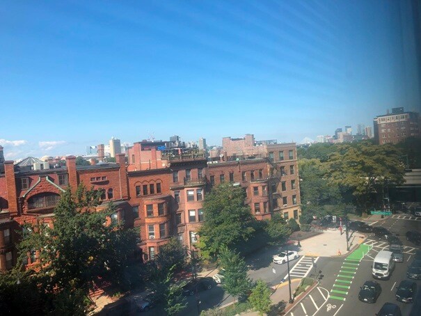 Building Photo - 471 Commonwealth Ave