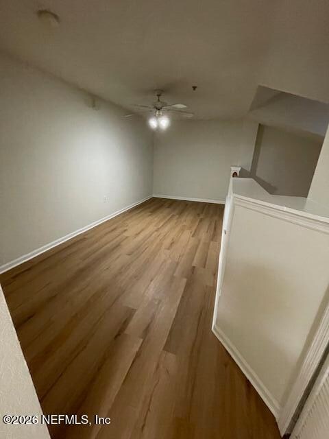 Building Photo - 8550 Touchton Rd