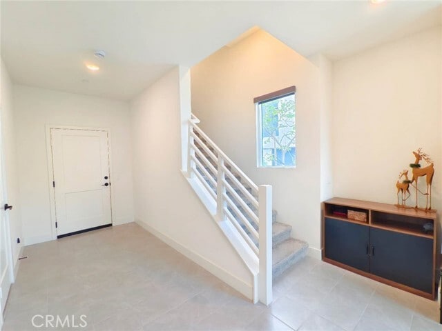 Building Photo - 16125 Veterans Wy