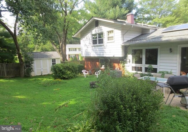 Building Photo - 3214 Fair Woods Pkwy