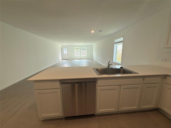 Building Photo - 3016 Merganser Rdg Dr