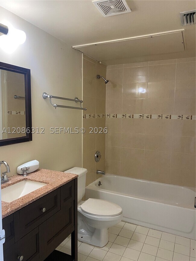 Building Photo - 755 SW 148th Ave