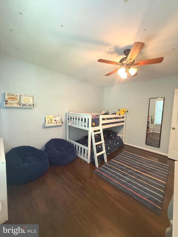 Building Photo - 2308 Harpoon Dr