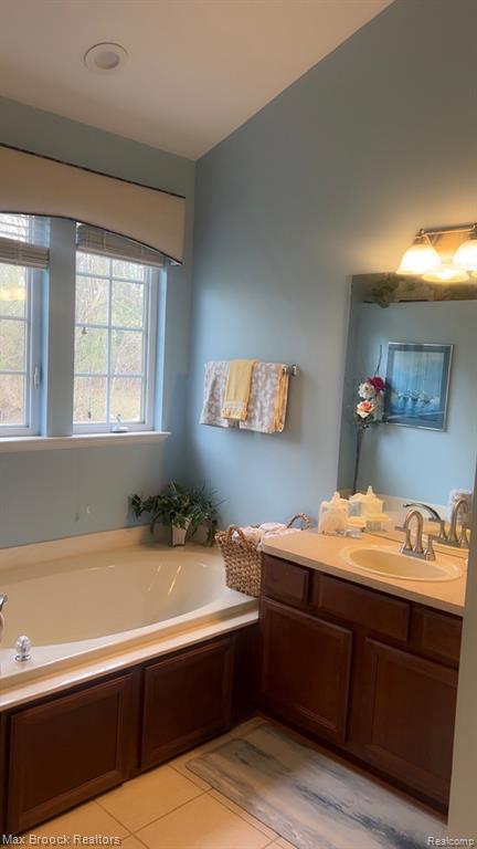 Building Photo - 661 Telya Ridge